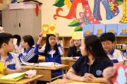 Thông tư 48: Phân định rõ quyền nhà đầu tư, hội đồng trường và hiệu trưởng