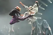 Thưởng thức kiệt tác ballet Nga ngay tại Việt Nam không cần sang châu Âu