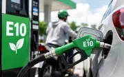 Thông tin mới nhất về xăng E10 sau 10 ngày mở bán trên toàn quốc