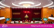 Thông tin sức khỏe cán bộ Trung ương quản lý được bảo mật theo quy định mới