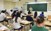Thông tin thí sinh cần nắm rõ khi tham dự kỳ thi tốt nghiệp THPT 2026