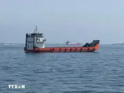 Thông tin trái ngược về tình hình thực địa tại eo biển Hormuz