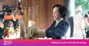 Thành lập Ban Chỉ đạo kỷ niệm 80 năm Ngày Thương binh - Liệt sĩ