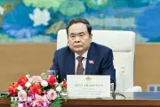 Thành lập Đoàn giám sát chính sách pháp luật về bảo hiểm xã hội