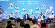 Tháo gỡ ba điểm nghẽn lớn để kinh tế tư nhân bứt phá tăng trưởng