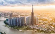 Tháo gỡ điểm nghẽn để khu vực tư nhân thúc đẩy tăng trưởng hai con số