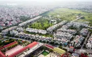Tháo gỡ điểm nghẽn để phát triển thị trường nhà ở cho thuê chuyên nghiệp