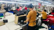 Tháo gỡ điểm nghẽn thể chế, giảm rào cản gia nhập thị trường cho kinh tế tư nhân