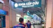 Thoát cửa tử nhờ cấp cứu kịp thời sau đột quỵ vì chanh muối