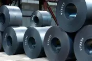 Thép Pomina âm vốn 590 tỷ đồng, có nguy cơ mất tư cách đại chúng