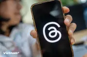 Threads đạt 500 triệu người dùng hàng tháng sau gần 3 năm ra mắt
