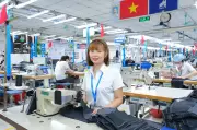 Thất nghiệp có thể là cơ hội để người lao động bắt đầu lại