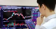 Thuế cổ tức: Có bất công khi cá nhân nộp 5%, doanh nghiệp được miễn?