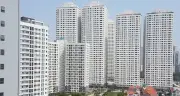 Thu hồi gần 5ha đất tại phường Thanh Xuân, giá bất động sản vào cuộc chơi mới