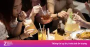 Thấu hiểu khách hàng: Yếu tố sống còn giúp doanh nghiệp giữ chân khách hàng