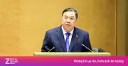 Thu hút FDI: Không chạy theo quy mô vốn, ưu tiên dự án công nghệ và đổi mới sáng tạo