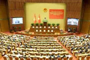 Thu hút FDI phải làm mạnh nội lực, nâng cao tự chủ