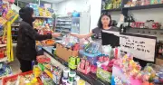 Thuế Huế thông báo quan trọng: Hộ kinh doanh lưu ý đăng ký thuế và hóa đơn điện tử