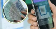 Thuế Đồng Tháp cưỡng chế trích tiền tài khoản 7 cá nhân, hộ kinh doanh nợ thuế quá 90 ngày