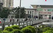 Thu ngân sách hải quan Quảng Ninh giảm mạnh do chính sách thuế xăng dầu