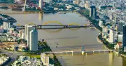 Thuê nhà phố cổ Hà Nội hơn 40 năm không trả tiền, bị kiện vẫn đòi quyền sở hữu