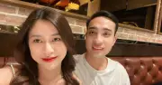 Thu nhập 45 triệu/tháng, vợ chồng trẻ quyết bỏ phố về quê sống gần bố mẹ