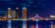 Thu nhập bình quân Việt Nam tăng gấp 26 lần, nhảy 60 bậc trên thế giới