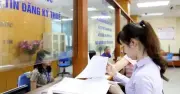 Thu nhập dưới 15,5 triệu đồng/tháng được miễn thuế TNCN từ 2025