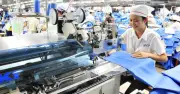 Thu nhập làm thêm giờ từ 1/7/2025 được miễn thuế thu nhập cá nhân