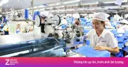 Thu nhập làm thêm giờ từ 1/7/2026 được miễn thuế thu nhập cá nhân