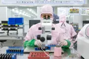 Thu nhập thấp khiến nhiều lao động trì hoãn kết hôn, sinh con