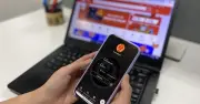 Thuế Ninh Bình khảo sát nhu cầu eTax Mobile: Người nộp thuế cần làm ngay
