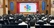 Thuế TP.HCM chống thất thu các ngành doanh thu tiền mặt lớn