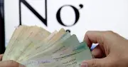 Thuế TPHCM công bố hơn 310.000 người nộp thuế có nguy cơ bị tạm hoãn xuất cảnh