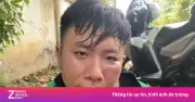 Thua cá độ đá gà, giả khách điều tài xế công nghệ để cướp tài sản