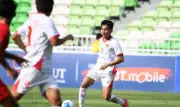 Thua U19 Indonesia, U19 Việt Nam thấp thỏm chờ vé bán kết U19 Đông Nam Á