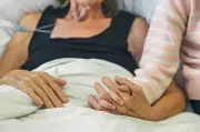 Thuốc thử nghiệm daraxonrasib giúp kéo dài sự sống cho bệnh nhân ung thư tuyến tụy