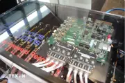 Thung lũng bản địa mới của Hàn Quốc hút khách du lịch