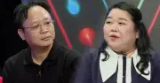 Thầy giáo 42 tuổi đến bàn muộn hẹn hò tìm vợ, phút cuối quyết định bất ngờ