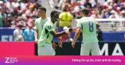 Thụy Sĩ đối đầu Bosnia: Trận cầu sinh tử tại World Cup 2026