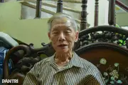 Thầy thuốc Ưu tú mất 26kg sau 6 tháng vì mua hợp đồng kỳ nghỉ