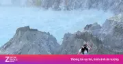 Tôi chinh phục hồ axit lớn nhất thế giới Kawah Ijen ở Indonesia