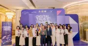 Tài chính số kỷ nguyên AI: Niềm tin là tài sản chiến lược, Việt Nam có cơ hội bứt phá