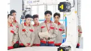 Tái cấu trúc chiến lược thu hút FDI: Chuyển từ số lượng sang chất lượng