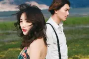 Tôi không thể yêu ai sau khi người yêu cũ lấy chồng