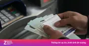 Tài khoản ngân hàng không giao dịch trên 3 năm có thể bị đóng