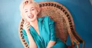 Tài liệu mới khơi lại nghi vấn cái chết của Marilyn Monroe bị dàn dựng