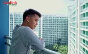 Tôi mất nhiều hơn một căn nhà vì lừa đảo đầu tư