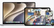 Tải ngay hình nền iOS 27 chính thức từ Apple tại WWDC 2026