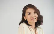 Tôi quyết tâm xây dựng quỹ hưu trí từ năm 45 tuổi: 4 thay đổi nhỏ mang lại kết quả lớn
